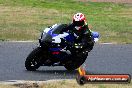 Champions Ride Day Broadford 14 12 2014 - TH0_5710