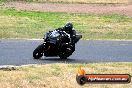 Champions Ride Day Broadford 14 12 2014 - TH0_5714