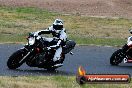 Champions Ride Day Broadford 14 12 2014 - TH0_5724