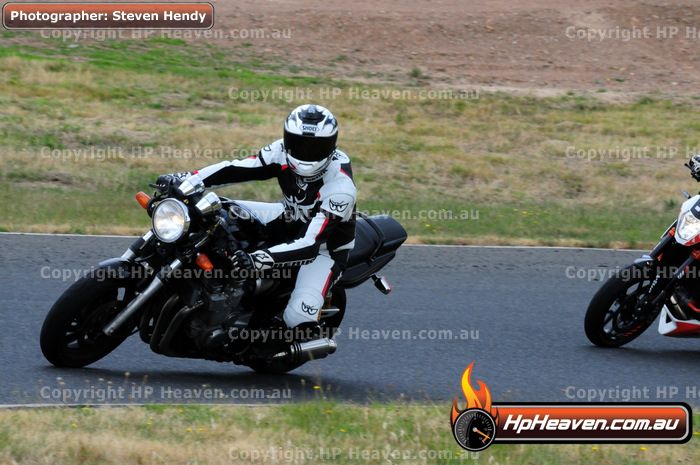 Latest Photos: Champions Ride Day Broadford 14 12 2014