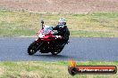 Champions Ride Day Broadford 14 12 2014 - TH0_5740