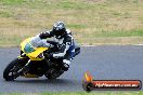 Champions Ride Day Broadford 14 12 2014 - TH0_5744