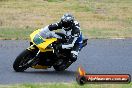 Champions Ride Day Broadford 14 12 2014 - TH0_5745