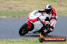 Champions Ride Day Broadford 14 12 2014 - TH0_5748