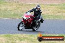 Champions Ride Day Broadford 14 12 2014 - TH0_5754