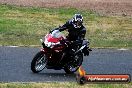 Champions Ride Day Broadford 14 12 2014 - TH0_5756