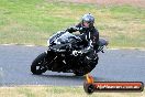 Champions Ride Day Broadford 14 12 2014 - TH0_5761