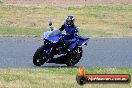 Champions Ride Day Broadford 14 12 2014 - TH0_5764