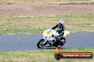 Champions Ride Day Broadford 14 12 2014 - TH0_5785
