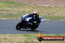 Champions Ride Day Broadford 14 12 2014 - TH0_5805