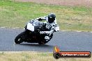 Champions Ride Day Broadford 14 12 2014 - TH0_5811
