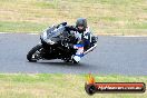 Champions Ride Day Broadford 14 12 2014 - TH0_5812