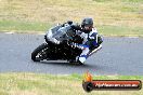 Champions Ride Day Broadford 14 12 2014 - TH0_5813