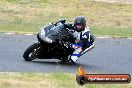 Champions Ride Day Broadford 14 12 2014 - TH0_5814