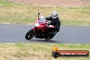 Champions Ride Day Broadford 14 12 2014 - TH0_5833