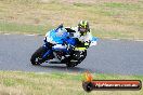 Champions Ride Day Broadford 14 12 2014 - TH0_5847