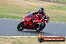 Champions Ride Day Broadford 14 12 2014 - TH0_5858