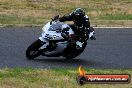 Champions Ride Day Broadford 14 12 2014 - TH0_5862