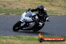 Champions Ride Day Broadford 14 12 2014 - TH0_5863