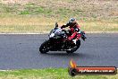 Champions Ride Day Broadford 14 12 2014 - TH0_5865