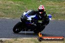 Champions Ride Day Broadford 14 12 2014 - TH0_5898