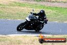 Champions Ride Day Broadford 14 12 2014 - TH0_5907