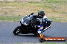 Champions Ride Day Broadford 14 12 2014 - TH0_5919