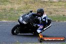 Champions Ride Day Broadford 14 12 2014 - TH0_5920