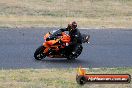 Champions Ride Day Broadford 14 12 2014 - TH0_5937