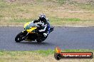 Champions Ride Day Broadford 14 12 2014 - TH0_5947