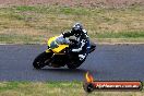 Champions Ride Day Broadford 14 12 2014 - TH0_5948