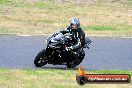 Champions Ride Day Broadford 14 12 2014 - TH0_5951