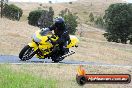 Champions Ride Day Broadford 14 12 2014 - TH0_5968