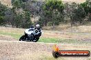 Champions Ride Day Broadford 14 12 2014 - TH0_5977