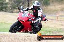 Champions Ride Day Broadford 14 12 2014 - TH0_6018