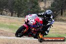 Champions Ride Day Broadford 14 12 2014 - TH0_6065