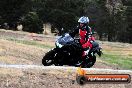 Champions Ride Day Broadford 14 12 2014 - TH0_6074