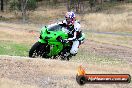Champions Ride Day Broadford 14 12 2014 - TH0_6086
