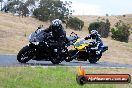 Champions Ride Day Broadford 14 12 2014 - TH0_6128