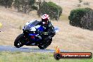 Champions Ride Day Broadford 14 12 2014 - TH0_6147