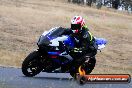 Champions Ride Day Broadford 14 12 2014 - TH0_6149