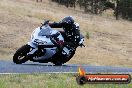 Champions Ride Day Broadford 14 12 2014 - TH0_6162