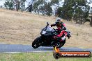 Champions Ride Day Broadford 14 12 2014 - TH0_6165