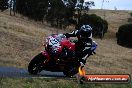 Champions Ride Day Broadford 14 12 2014 - TH0_6240