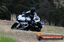 Champions Ride Day Broadford 14 12 2014 - TH0_6291