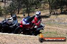 Champions Ride Day Broadford 1 of 2 parts 17 01 2015 - CR0_0006