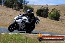 Champions Ride Day Broadford 1 of 2 parts 17 01 2015 - CR0_0070