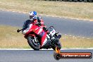 Champions Ride Day Broadford 1 of 2 parts 17 01 2015 - CR0_7938