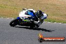 Champions Ride Day Broadford 1 of 2 parts 17 01 2015 - CR0_8100