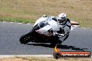 Champions Ride Day Broadford 1 of 2 parts 17 01 2015 - CR0_8105